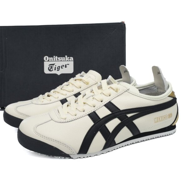 ASICS Onitsuka Tiger Casual Fashion Sports Shoes